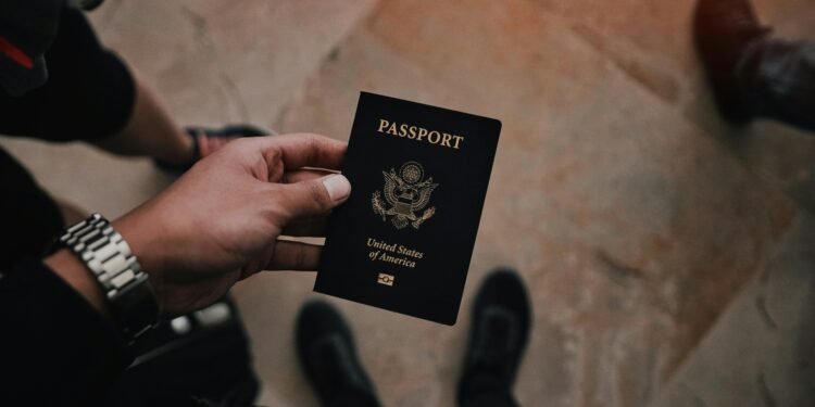Green Card Update: What New U.S. Immigration Rules Mean For Applicants In July