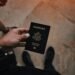 Green Card Update: What New U.S. Immigration Rules Mean For Applicants In July