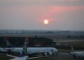 South Africa Rolls Out Mandatory Digital Customs Declarations for Travellers
