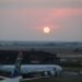 South Africa Rolls Out Mandatory Digital Customs Declarations for Travellers