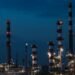 U.S Gas Shortage Looms After Canadian Oil Refinery Shutdown