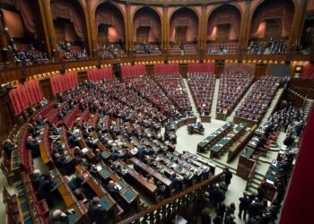 Hungary President Removed From Office After Parliamentary Vote