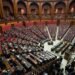 Hungary President Removed From Office After Parliamentary Vote
