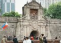 ​Philippine Passport Moves Up in Global Index with 65 Visa-Free Destinations
