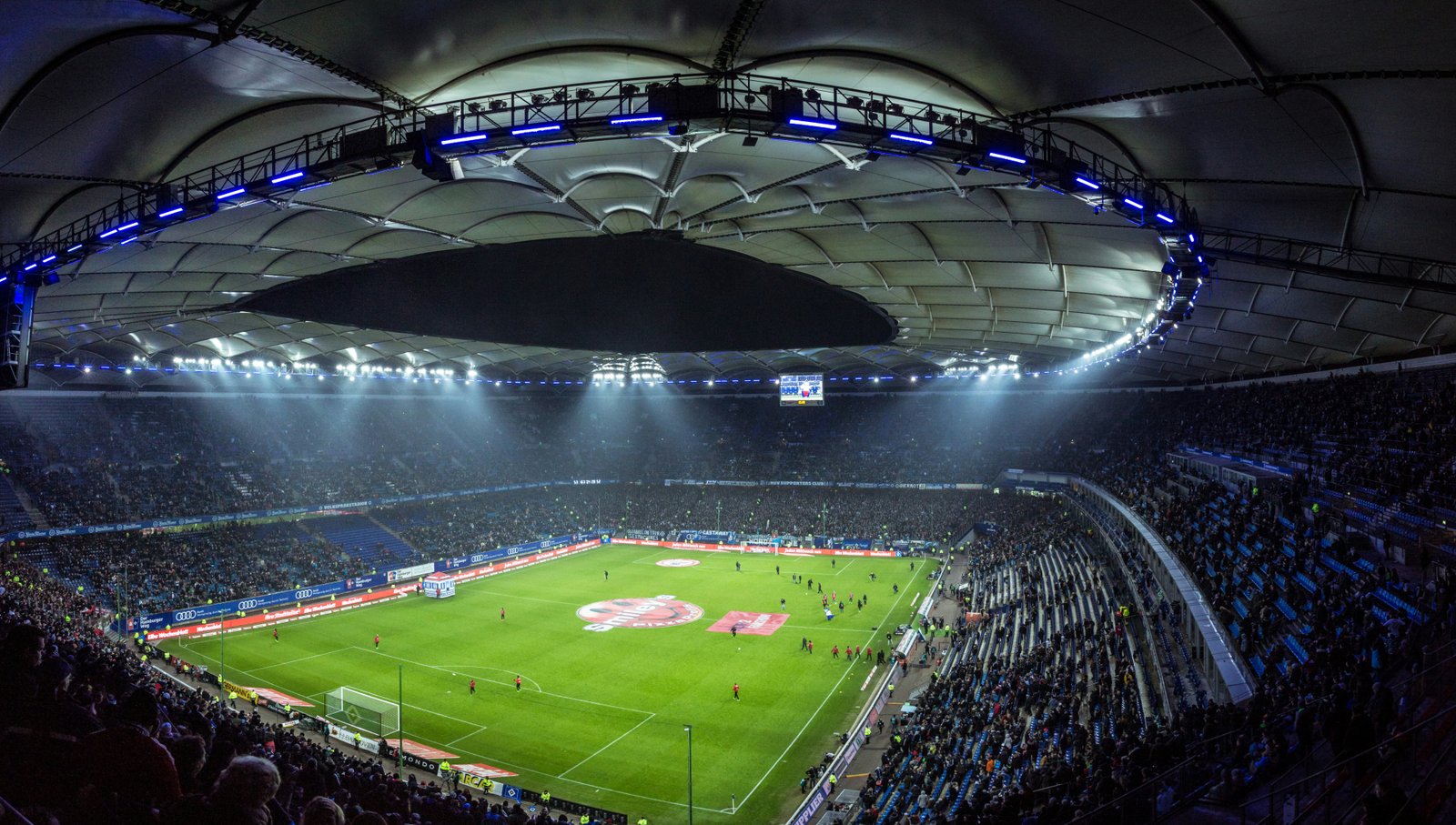 United States Targets Hosting Rights for Expanded 2029 FIFA Club World Cup