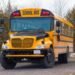 Why More US School Districts Are Cutting Student Bus Services