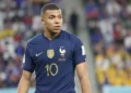 Why Paraguay Can’t Handle a Black French Captain