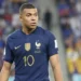 Why Paraguay Can’t Handle a Black French Captain