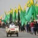 ​Why the UK Just Declared Iran’s IRGC a National Security Threat