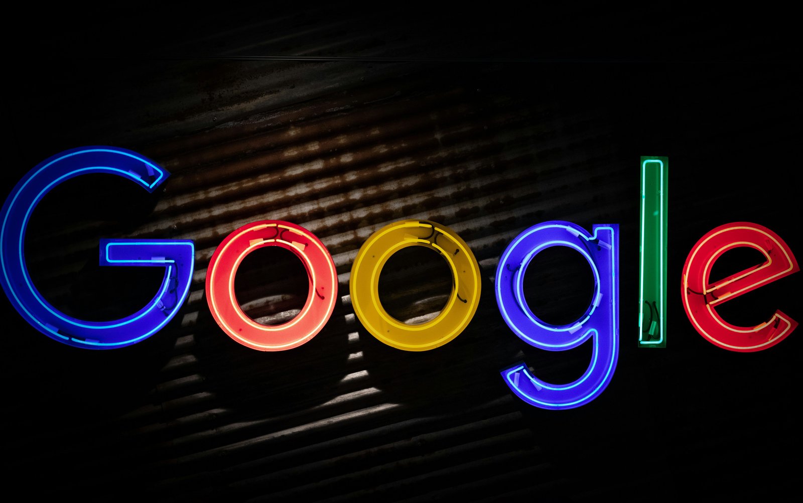 Google Employees Protest Layoffs, Demand Job Security