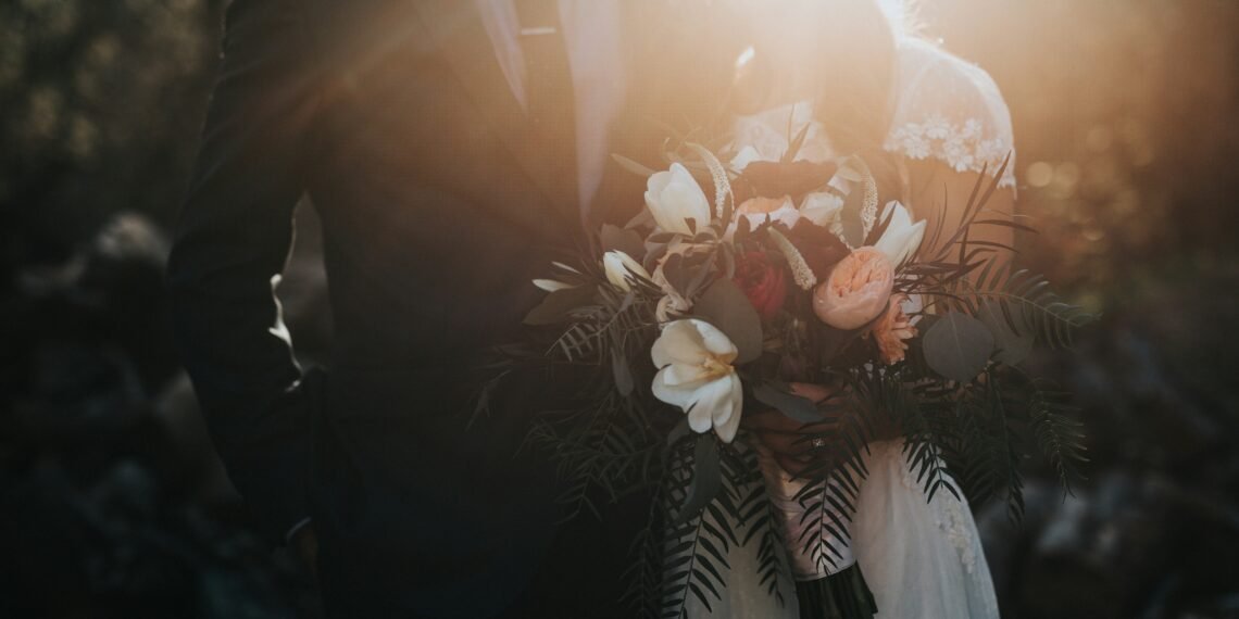 How to Plan a Secret Celebrity Wedding: Lessons from Taylor Swift and Travis Kelce