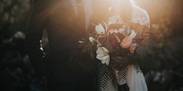 How to Plan a Secret Celebrity Wedding: Lessons from Taylor Swift and Travis Kelce