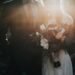 How to Plan a Secret Celebrity Wedding: Lessons from Taylor Swift and Travis Kelce