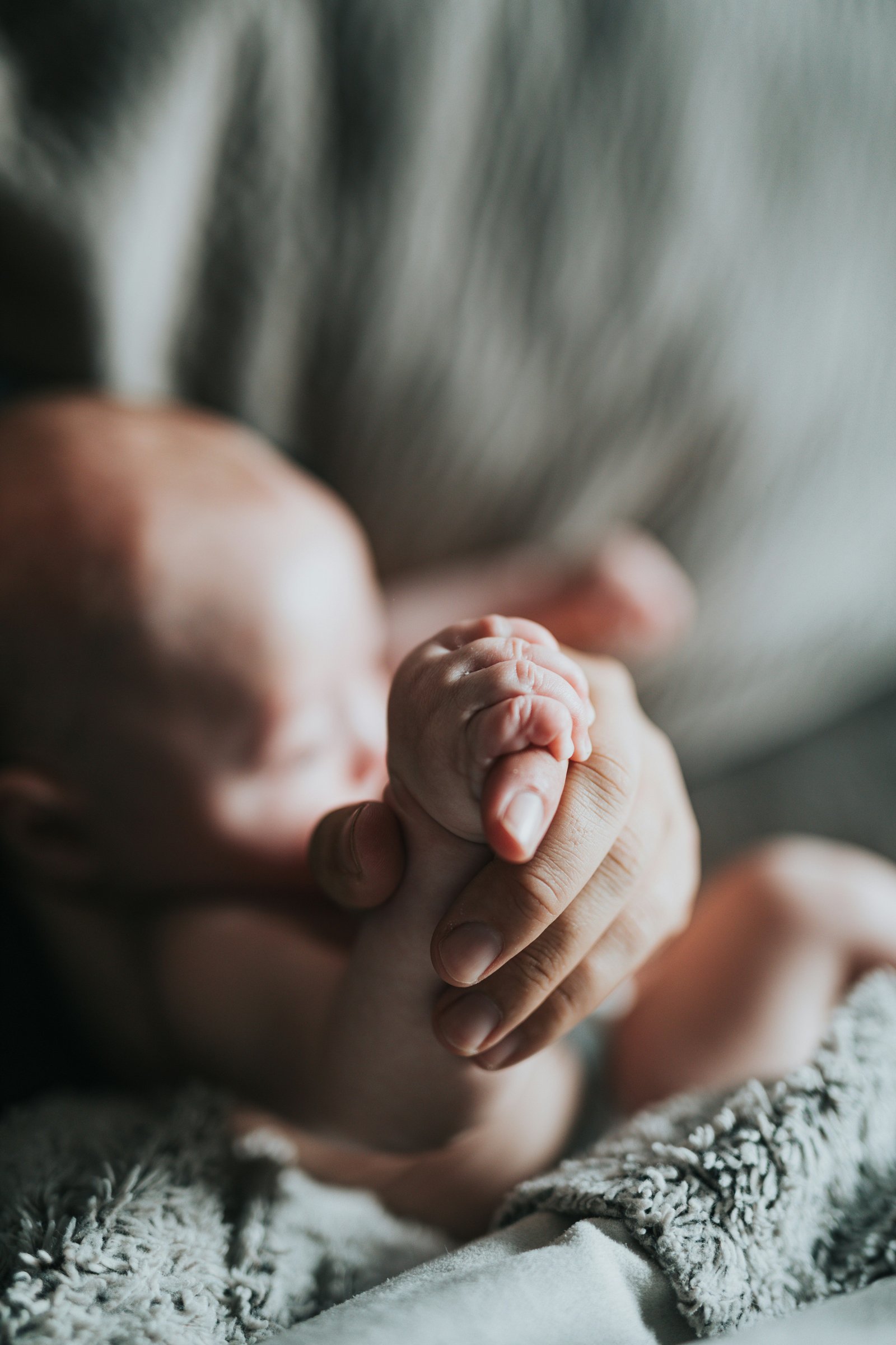 Johnson & Johnson Offers $5.5bn to Settle Baby Powder Cancer Lawsuits 