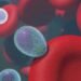 Nearly 1,000 Sick: Check These Cyclospora Outbreak Symptoms Now