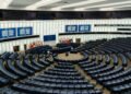 France's National Assembly Approves Assisted-Dying Bill After Years of Debate