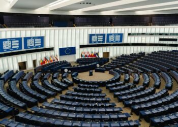 France's National Assembly Approves Assisted-Dying Bill After Years of Debate