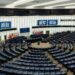 US Exits UN Security Council Session During France’s Speech Over Human Rights Row