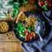 Trump Cuts SNAP-Ed Nutrition Program Despite Healthy Eating Push