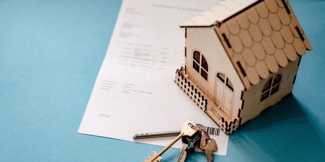 Why Kushner’s Housing Firm Must Pay $4M to Maryland Tenants