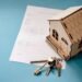 Why Kushner’s Housing Firm Must Pay $4M to Maryland Tenants