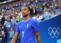 France loses Olise's yellow card appeal, could miss Morocco fixture