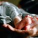 Johnson & Johnson Offers $5.5bn to Settle Baby Powder Cancer Lawsuits