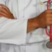 US Faces Lawsuit After Doctor Is Denied Re-Entry Over Family Ties To Iran
