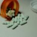 Florida Pharmacist Convicted After Illegally Dispensing 335,000 Oxycodone Pills