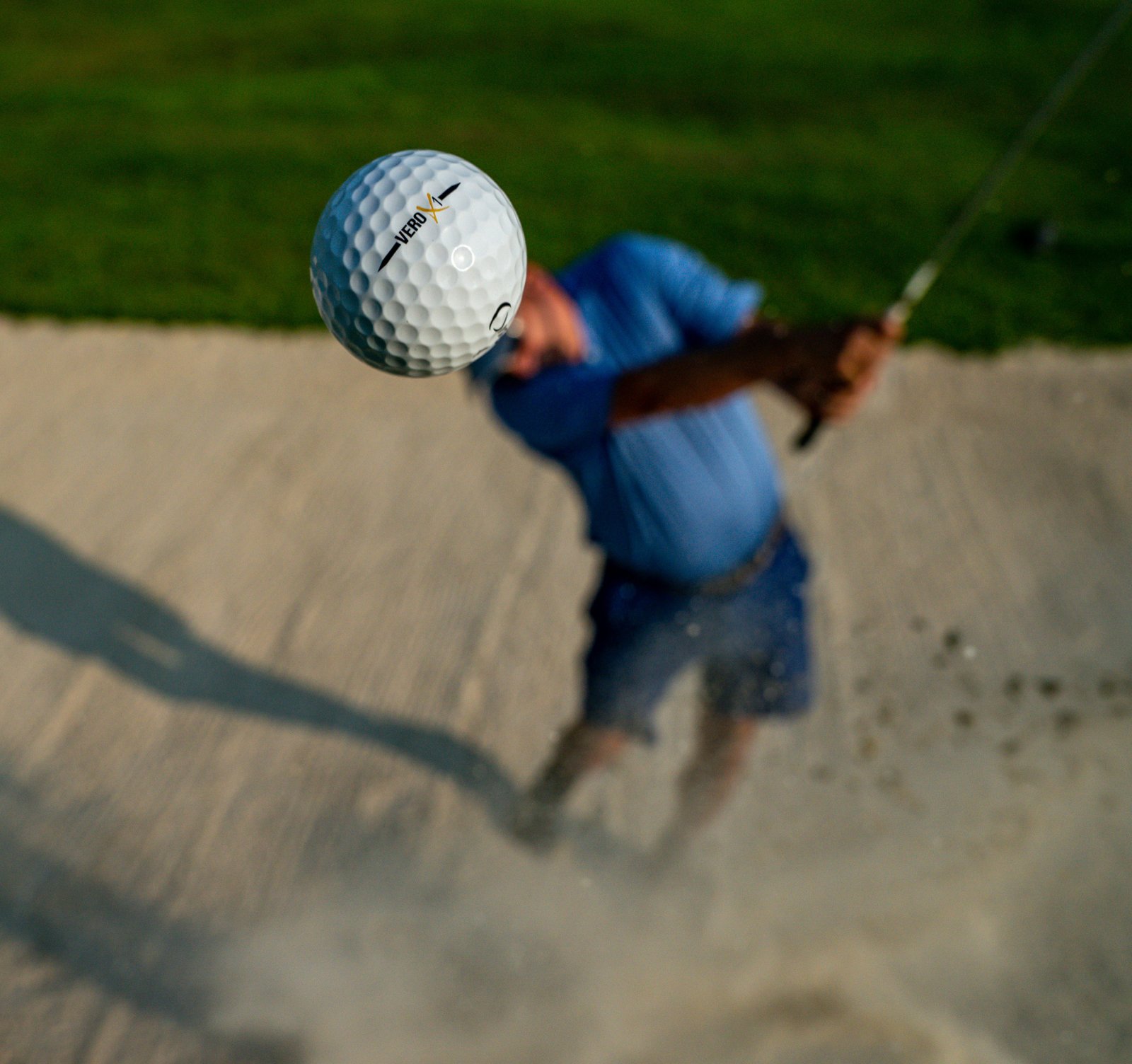 Charles Barkley Listed as Longshot to Win Celebrity Golf Championship Despite Strong Form