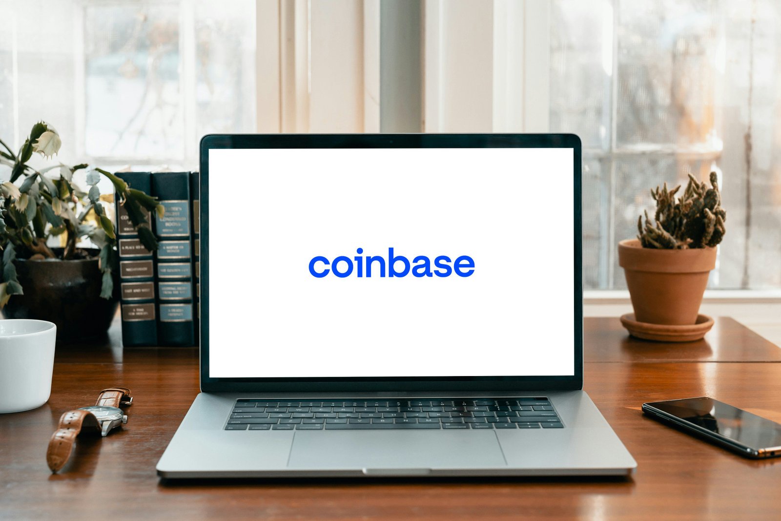 Coinbase erroneously congratulates Norway on beating Brazil in a World Cup qualifier prior to kick-off