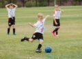 Norway’s ‘Unorthodox Youth Model the Reason for World Cup Heroics,’ Claims Report