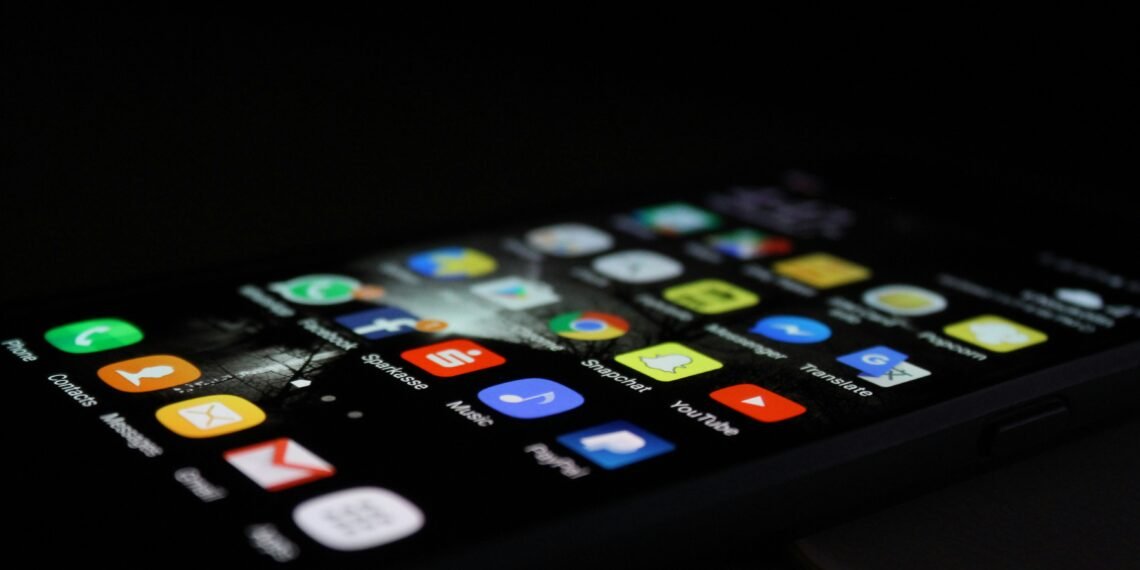 How Taliban’s Smartphone Ban Is Disrupting Daily Life In Afghanistan