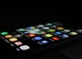How Taliban’s Smartphone Ban Is Disrupting Daily Life In Afghanistan