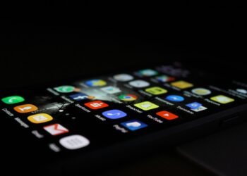 How Taliban’s Smartphone Ban Is Disrupting Daily Life In Afghanistan