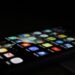 How Taliban’s Smartphone Ban Is Disrupting Daily Life In Afghanistan