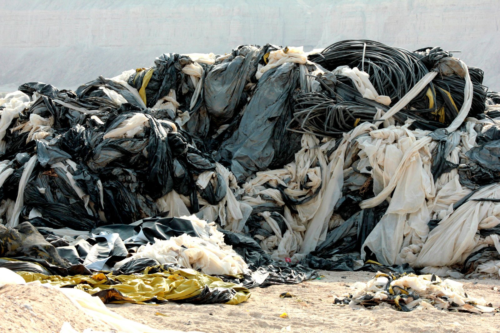 EU Bans Destruction Of Unsold Clothes, Shoes To Tackle Fashion Waste