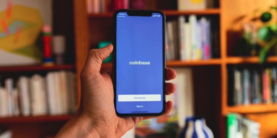 Coinbase erroneously congratulates Norway on beating Brazil in a World Cup qualifier prior to kick-off