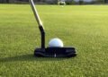 Charles Barkley Listed as Longshot to Win Celebrity Golf Championship Despite Strong Form