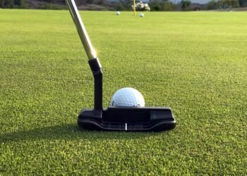 Charles Barkley Listed as Longshot to Win Celebrity Golf Championship Despite Strong Form