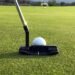 Charles Barkley Listed as Longshot to Win Celebrity Golf Championship Despite Strong Form
