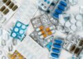 US-UK Drug Deal Could Cause 229,000 Excess Deaths in England, Study Warns