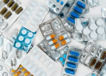 US-UK Drug Deal Could Cause 229,000 Excess Deaths in England, Study Warns