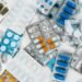 US-UK Drug Deal Could Cause 229,000 Excess Deaths in England, Study Warns