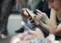 EU Chief Pledges Social Media Ban for Children Under 13