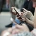 EU Chief Pledges Social Media Ban for Children Under 13