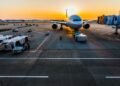 ​Is Trump Rebranding Dulles Airport Next?