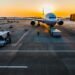 ​Is Trump Rebranding Dulles Airport Next?