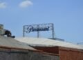 Paramount to Exit Universal Joint Venture to Win EU Approval for $111B Warner Bros. Merger