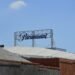 Paramount to Exit Universal Joint Venture to Win EU Approval for $111B Warner Bros. Merger